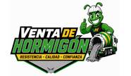 Ventadehormigon.cl